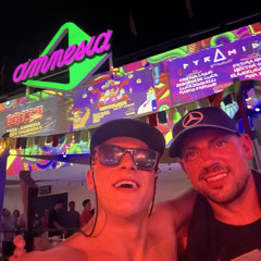 Arronfisher80