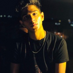 I see the fire in your eyes songTik tok