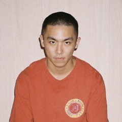Eiji drh
