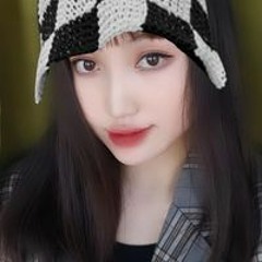 М. Өлзий