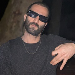 Jaber Bozorg