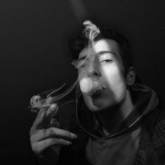 reza..sh