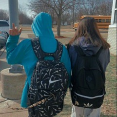 I love her❤️❤️