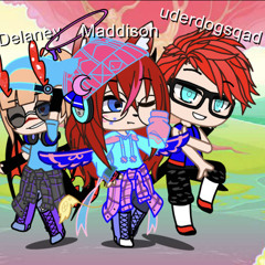 Maddison Mythic Gacha