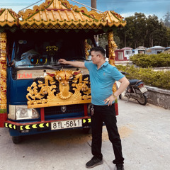 Tuan Ero !