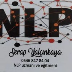 Serap Yalçınkaya Bilinçaltı Temizliği