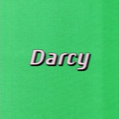 Darcy