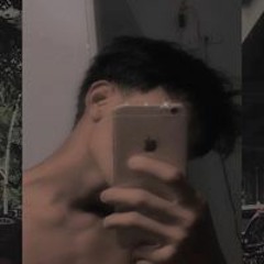 Quang An