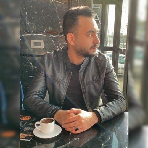 Ibrahim El-tabeey’s avatar
