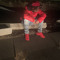 Jabneel617