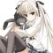 mitsune