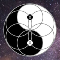 STOBEX