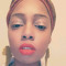 Elykiah Nasreen