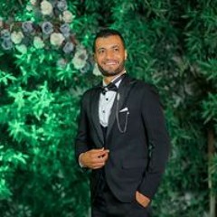 Abdelaty Rafaat
