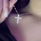 bamreligionひ