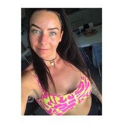 kirsty430