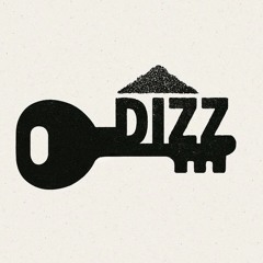 Dizz dnb