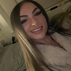Holly_eve🦋