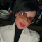 somy_pr