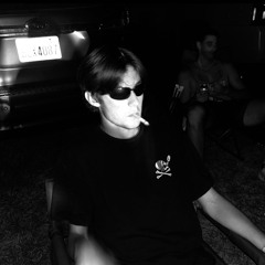Rap$kin