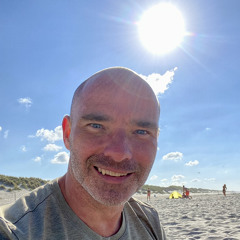 Sander Van Doorn - Live @ Electric Zoo (New York City) - 01.09.2012