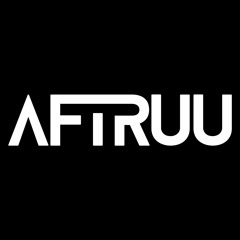 Aftruu