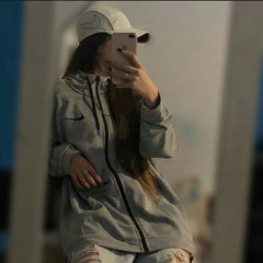 Bela'