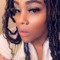 Crazybella305