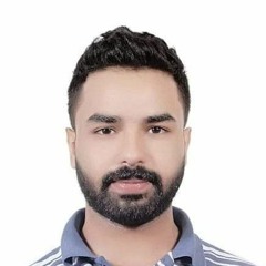 Ahmed haitham