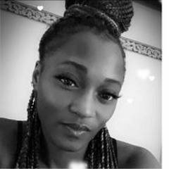 Lady-Dutch Bossmoney