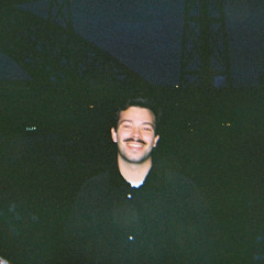 Manuel Peres