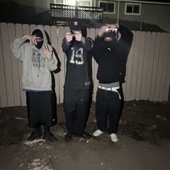 1ts.ChuckyMP