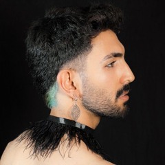 Amir Rabie