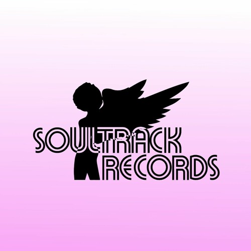 Soultrack Records’s avatar