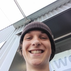 pisschilled68