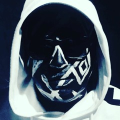 KOOST PROJECT DJ