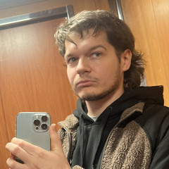 Varga Péter