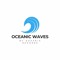 Oceanic Waves