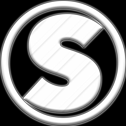 Neil Snaer’s avatar