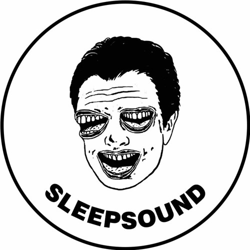 Sleepsound’s avatar