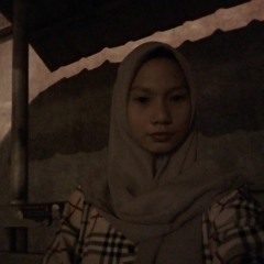 indra