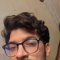 areeb khan