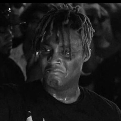 Juice Wrld Extra Extra snippet