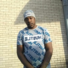 jay da bleu