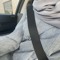 فاطمة