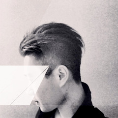 Jsthio