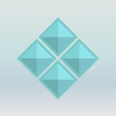 空穂れい