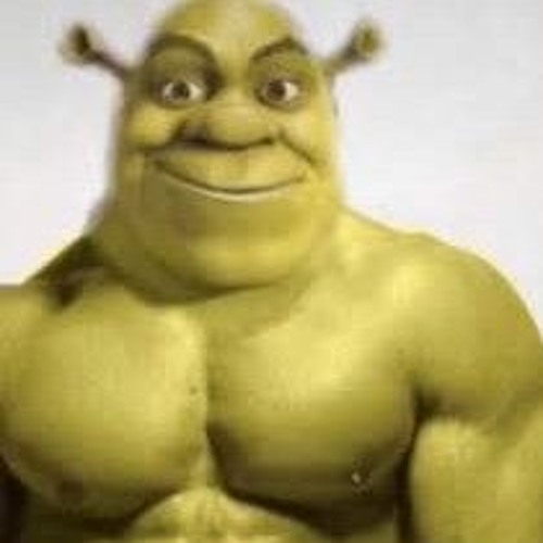 Shrek.lover’s avatar