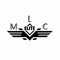 [MLC] Remix✪