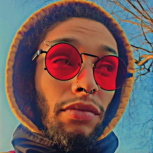 Stream akaLightSkinMelodies (akaLSM) music | Listen to songs, albums ...